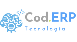 Cod.ERP Tecnologia